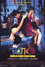 Watch City Rhythms 123moviesFree