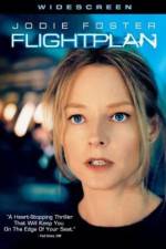 Watch Flightplan 123moviesFree