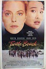 Watch Turtle Beach 123moviesFree