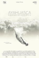 Watch Ayahuasca, Expans�o da Consci�ncia 123moviesFree