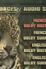 Watch Le jaguar 123moviesFree