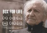 Watch Box for Life 123moviesFree
