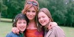 Watch The Illustrated Mum 123moviesFree