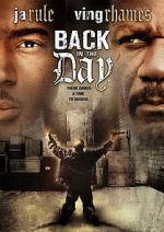 Watch Back in the Day 123moviesFree