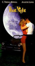 Watch That Night 123moviesFree