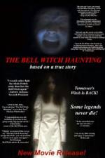 Watch Bell Witch Haunting 123moviesFree
