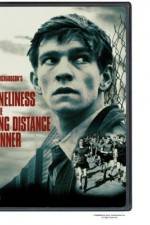 Watch The Loneliness of the Long Distance Runner 123moviesFree
