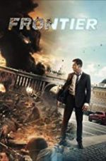 Watch Rubezh 123moviesFree