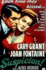Watch Suspicion 123moviesFree