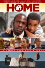 Watch Home 123moviesFree