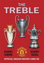 Watch The Treble 123moviesFree