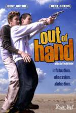 Watch Out of Hand 123moviesFree
