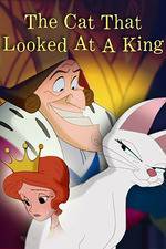 Watch The Cat That Looked at a King 123moviesFree