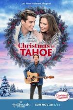 Watch Christmas in Tahoe 123moviesFree