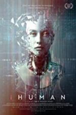 Watch iHuman 123moviesFree