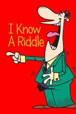 Watch I Know A Riddle 123moviesFree