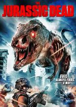 Watch The Jurassic Dead 123moviesFree