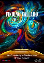 Watch Finding Callaro 123moviesFree