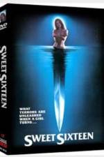 Watch Sweet 16 123moviesFree