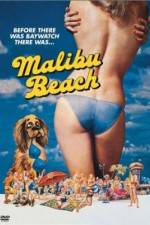 Watch Malibu Beach 123moviesFree