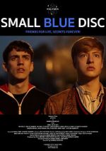 Watch Small Blue Disc 123moviesFree