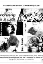 Watch The Inbox 123moviesFree