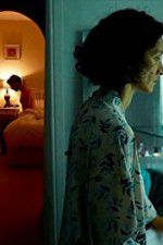 Watch Unspeakable 123moviesFree
