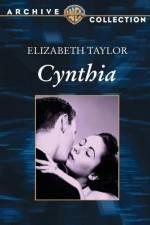 Watch Cynthia 123moviesFree