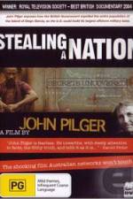 Watch Stealing a Nation 123moviesFree