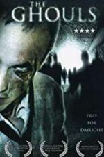 Watch The Ghouls 123moviesFree