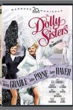 Watch The Dolly Sisters 123moviesFree