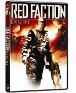 Watch Red Faction: Origins 123moviesFree