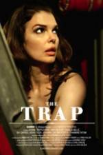 Watch The Trap 123moviesFree