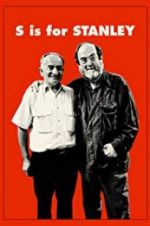 Watch S Is for Stanley 123moviesFree