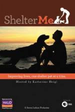 Watch Shelter Me 123moviesFree