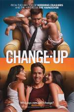 Watch The Change Up 123moviesFree