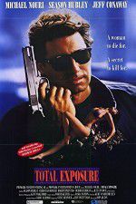 Watch Total Exposure 123moviesFree
