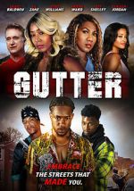 Watch GUTTER 123moviesFree