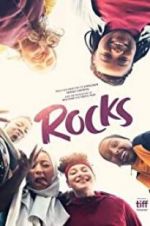 Watch Rocks 123moviesFree
