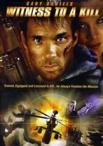 Watch Witness to a Kill 123moviesFree