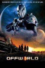 Watch Off World 123moviesFree