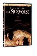 Watch The Sickhouse 123moviesFree
