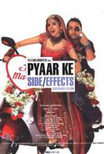 Watch Pyaar Ke Side Effects 123moviesFree