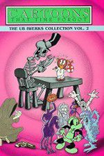 Watch Ragtime Romeo 123moviesFree