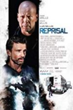 Watch Reprisal 123moviesFree