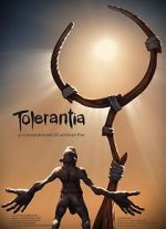 Watch Tolerantia 123moviesFree