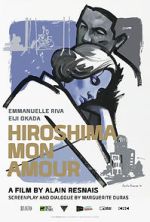 Watch Hiroshima Mon Amour 123moviesFree