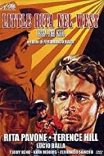 Watch Crazy Westerners 123moviesFree
