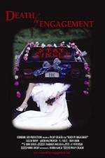 Watch Death by Engagement 123moviesFree
