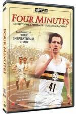 Watch Four Minutes 123moviesFree